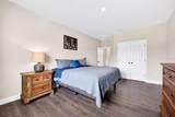 12862 Carmela Circle - Photo 51