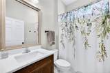 12862 Carmela Circle - Photo 52