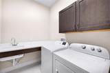 12862 Carmela Circle - Photo 53