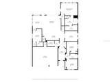 12862 Carmela Circle - Photo 58