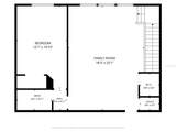 12862 Carmela Circle - Photo 59