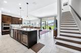 12862 Carmela Circle - Photo 7