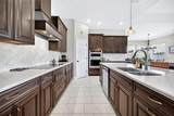 12862 Carmela Circle - Photo 8