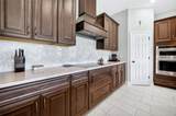 12862 Carmela Circle - Photo 9