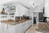 10355 Paradise Boulevard - Photo 10