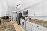 10355 Paradise Boulevard - Photo 11
