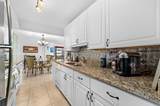 10355 Paradise Boulevard - Photo 12