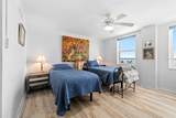 10355 Paradise Boulevard - Photo 14