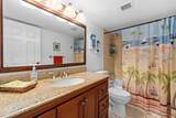 10355 Paradise Boulevard - Photo 15