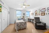 10355 Paradise Boulevard - Photo 16