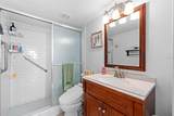 10355 Paradise Boulevard - Photo 17