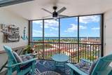 10355 Paradise Boulevard - Photo 18
