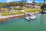 10355 Paradise Boulevard - Photo 19