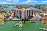 10355 Paradise Boulevard - Photo 4