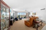 10355 Paradise Boulevard - Photo 6