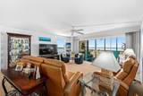 10355 Paradise Boulevard - Photo 7
