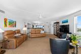 10355 Paradise Boulevard - Photo 8