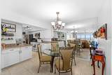 10355 Paradise Boulevard - Photo 9