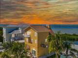 6633 Driftwood Drive - Photo 1
