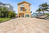 6633 Driftwood Drive - Photo 10