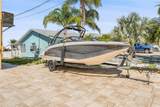 6633 Driftwood Drive - Photo 11