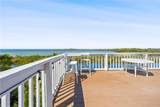 6633 Driftwood Drive - Photo 12