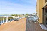 6633 Driftwood Drive - Photo 13