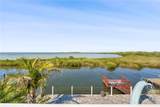 6633 Driftwood Drive - Photo 14
