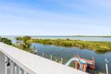 6633 Driftwood Drive - Photo 15