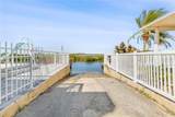 6633 Driftwood Drive - Photo 16