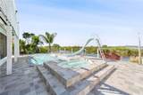 6633 Driftwood Drive - Photo 17
