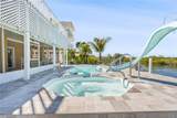 6633 Driftwood Drive - Photo 18