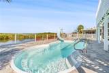 6633 Driftwood Drive - Photo 19