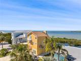 6633 Driftwood Drive - Photo 2