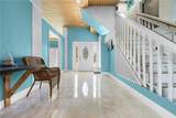 6633 Driftwood Drive - Photo 21