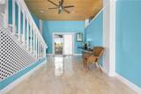 6633 Driftwood Drive - Photo 22