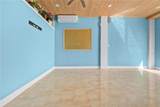 6633 Driftwood Drive - Photo 23