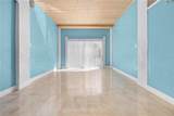 6633 Driftwood Drive - Photo 25