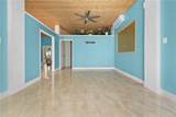 6633 Driftwood Drive - Photo 26