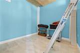 6633 Driftwood Drive - Photo 27