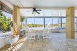 6633 Driftwood Drive - Photo 29