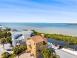 6633 Driftwood Drive - Photo 3