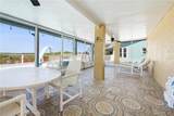 6633 Driftwood Drive - Photo 30