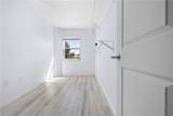 6633 Driftwood Drive - Photo 31
