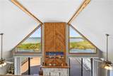 6633 Driftwood Drive - Photo 32