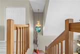 6633 Driftwood Drive - Photo 33