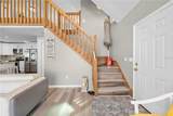 6633 Driftwood Drive - Photo 34