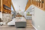 6633 Driftwood Drive - Photo 35
