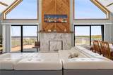 6633 Driftwood Drive - Photo 36