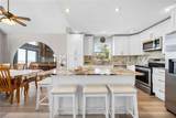 6633 Driftwood Drive - Photo 37
